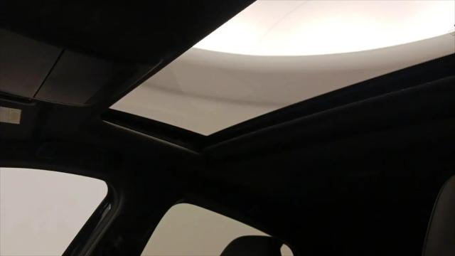 2021 Mazda Mazda3 Premium