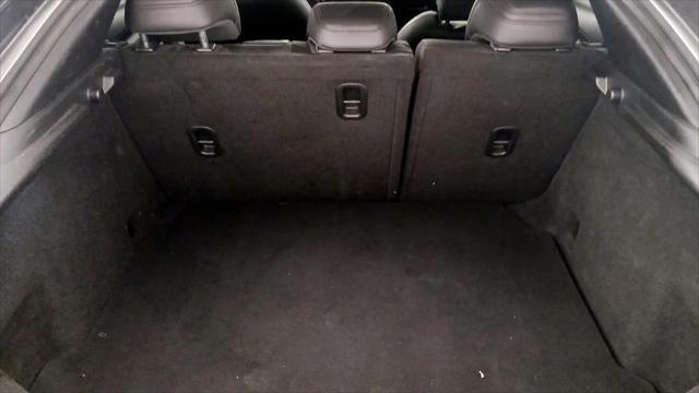 2021 Mazda Mazda3 Premium