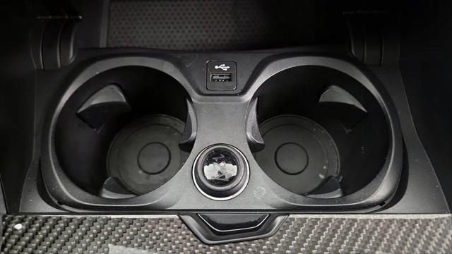 2024 BMW M2 Standard