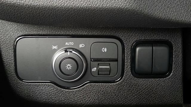 2023 Mercedes-Benz Sprinter 2500 Standard Roof 4-Cyl Gas