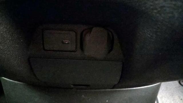 2023 Mercedes-Benz Sprinter 2500 Standard Roof 4-Cyl Gas