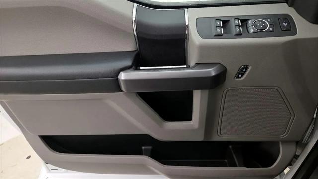 2019 Ford F-350 XLT