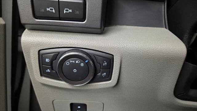 2019 Ford F-350 XLT