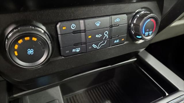 2019 Ford F-350 XLT