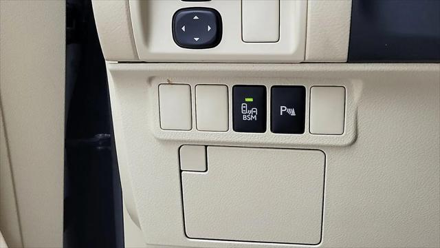 2014 Lexus ES 350 ES 350
