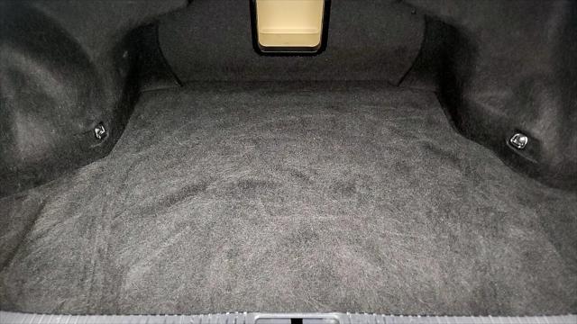2014 Lexus ES 350 ES 350