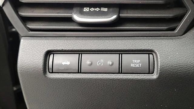 2020 Nissan Altima S FWD