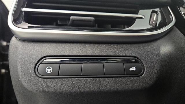 2023 INFINITI QX60 SENSORY AWD