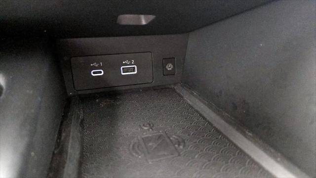 2023 INFINITI QX60 SENSORY AWD
