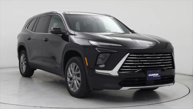 2025 Buick Enclave Preferred FWD for sale in Pleasanton, CA