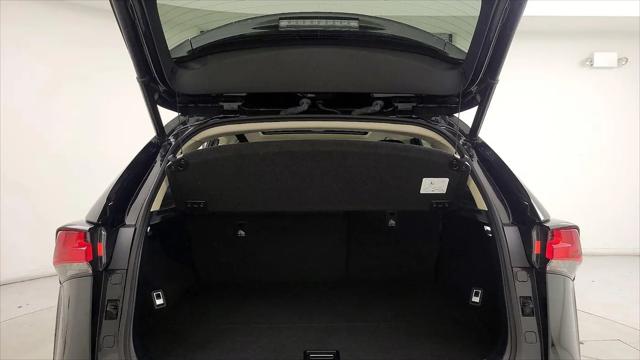 2021 Lexus NX 300 NX 300