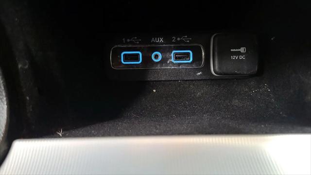 2018 Jeep Grand Cherokee Summit 4x4