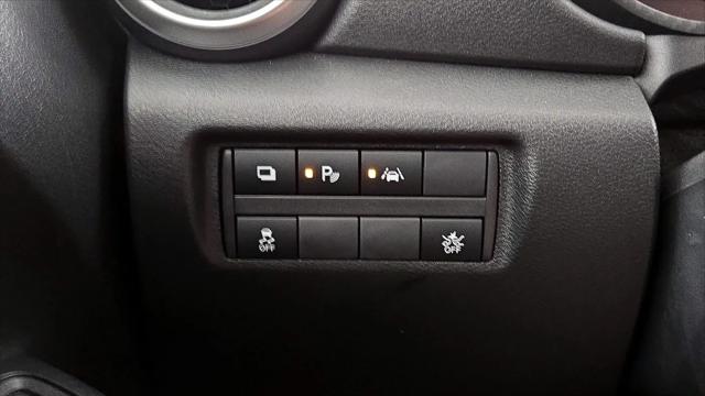 2023 Nissan Versa 1.6 S Xtronic CVT