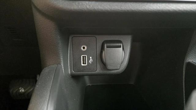 2023 Nissan Versa 1.6 S Xtronic CVT