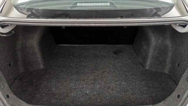 2023 Nissan Versa 1.6 S Xtronic CVT