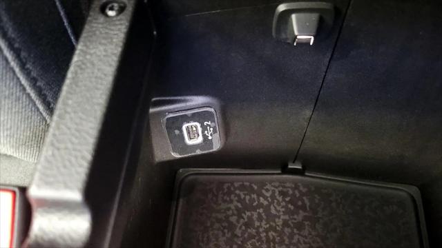2025 Jeep Wrangler 4xe Sport S 4xe