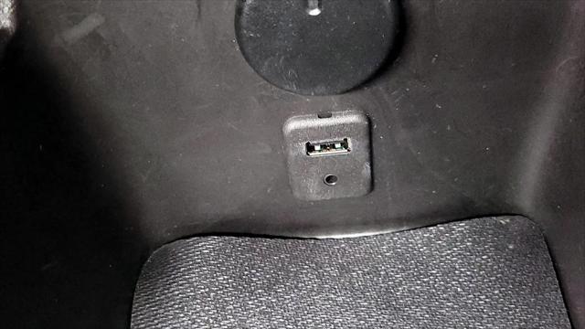 2014 Chevrolet Camaro 2LT