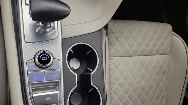 2023 Genesis G70 3.3T RWD