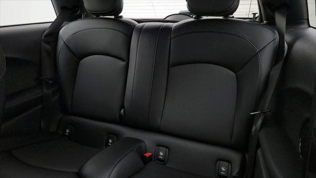 2016 MINI Hardtop Cooper S