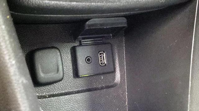 2016 Buick Encore Leather