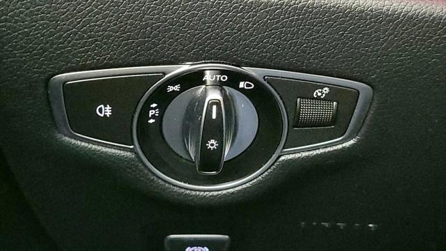 2021 Mercedes-Benz E 350 E 350