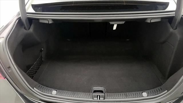 2021 Mercedes-Benz E 350 E 350