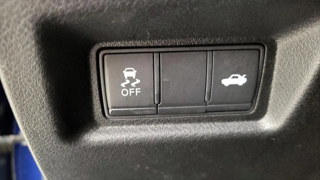 2019 INFINITI Q50 3.0t SPORT