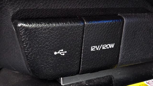 2023 Toyota Camry XSE AWD