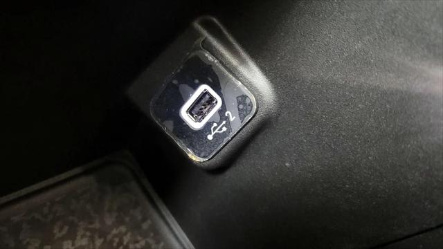 2024 Jeep Wrangler 4xe Summit 4xe