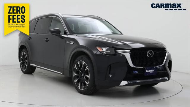 2024 Mazda X-90 Premium for sale in Littleton, CO