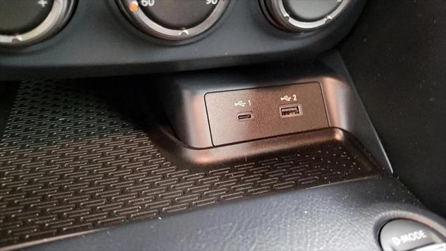 2024 Nissan Z Performance Auto