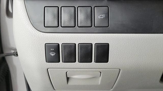 2016 Toyota Highlander XLE V6