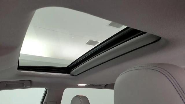 2016 Toyota Highlander XLE V6