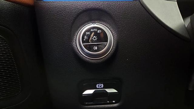 2023 Mercedes-Benz C-CLASS C 300 4MATIC Sedan