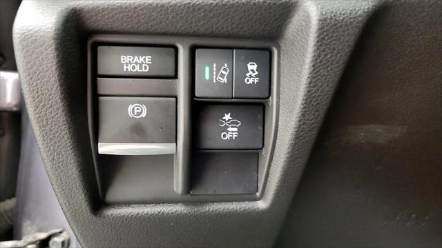2020 Acura MDX Standard