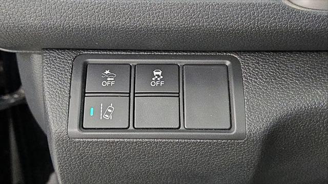 2016 Honda Civic Touring