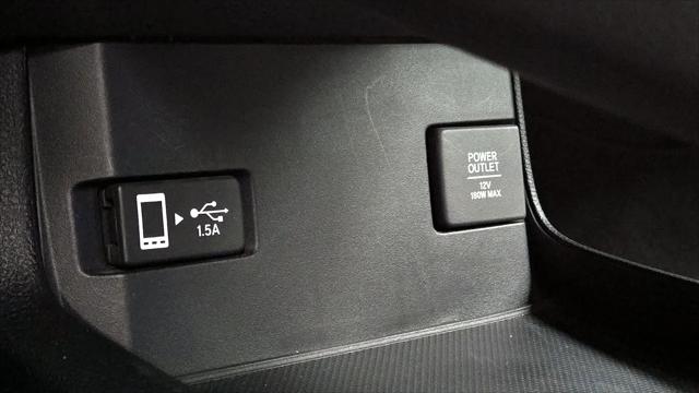 2016 Honda Civic Touring