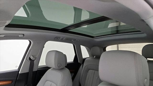 2023 Audi Q5 Premium 40 TFSI quattro S tronic