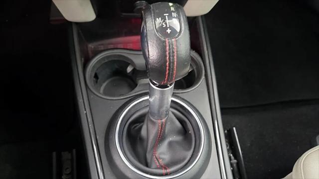 2019 MINI Countryman Cooper S