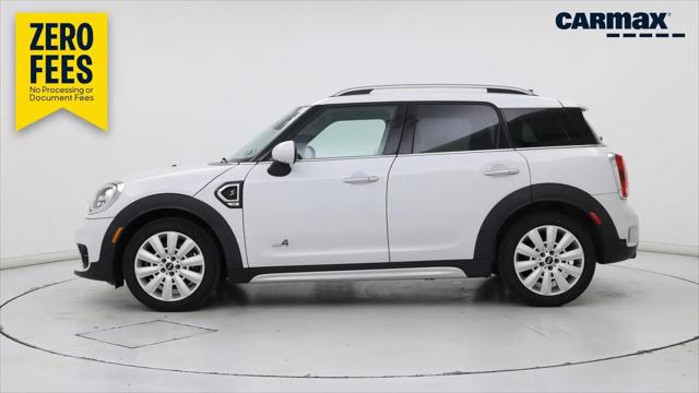 2019 MINI Countryman Cooper S for sale in Lancaster, PA