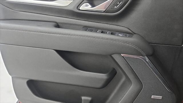 2024 GMC Yukon 2WD Denali