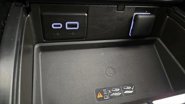 2024 GMC Yukon 2WD Denali