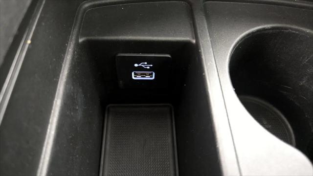 2024 Acura RDX Standard