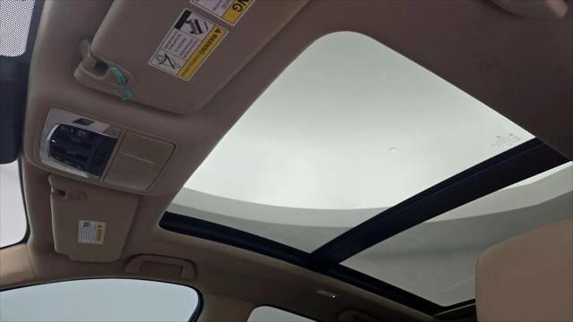2024 Acura RDX Standard