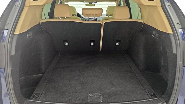 2024 Acura RDX Standard