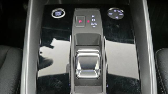 2023 Audi A3 Premium 40 TFSI quattro S tronic