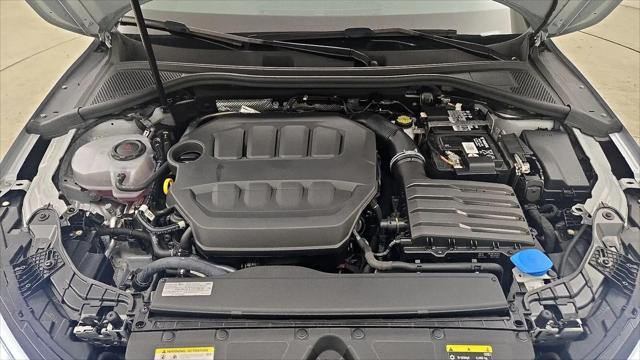 2023 Audi A3 Premium 40 TFSI quattro S tronic