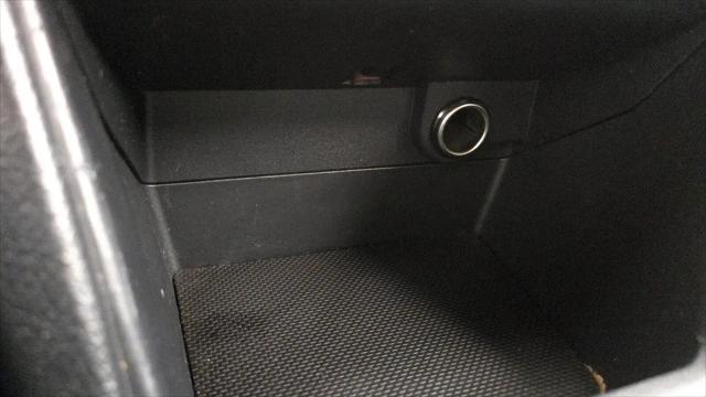 2017 Subaru WRX Limited