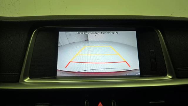 2019 Kia Optima SX Turbo