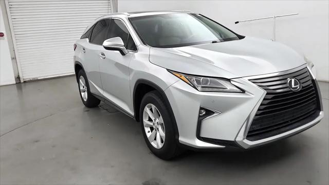 2016 Lexus RX 350 RX 350 for sale in Hartford, CT